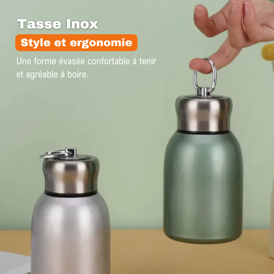 gourde-isotherme-300ml-tasse-inox-ergonomique.jpg