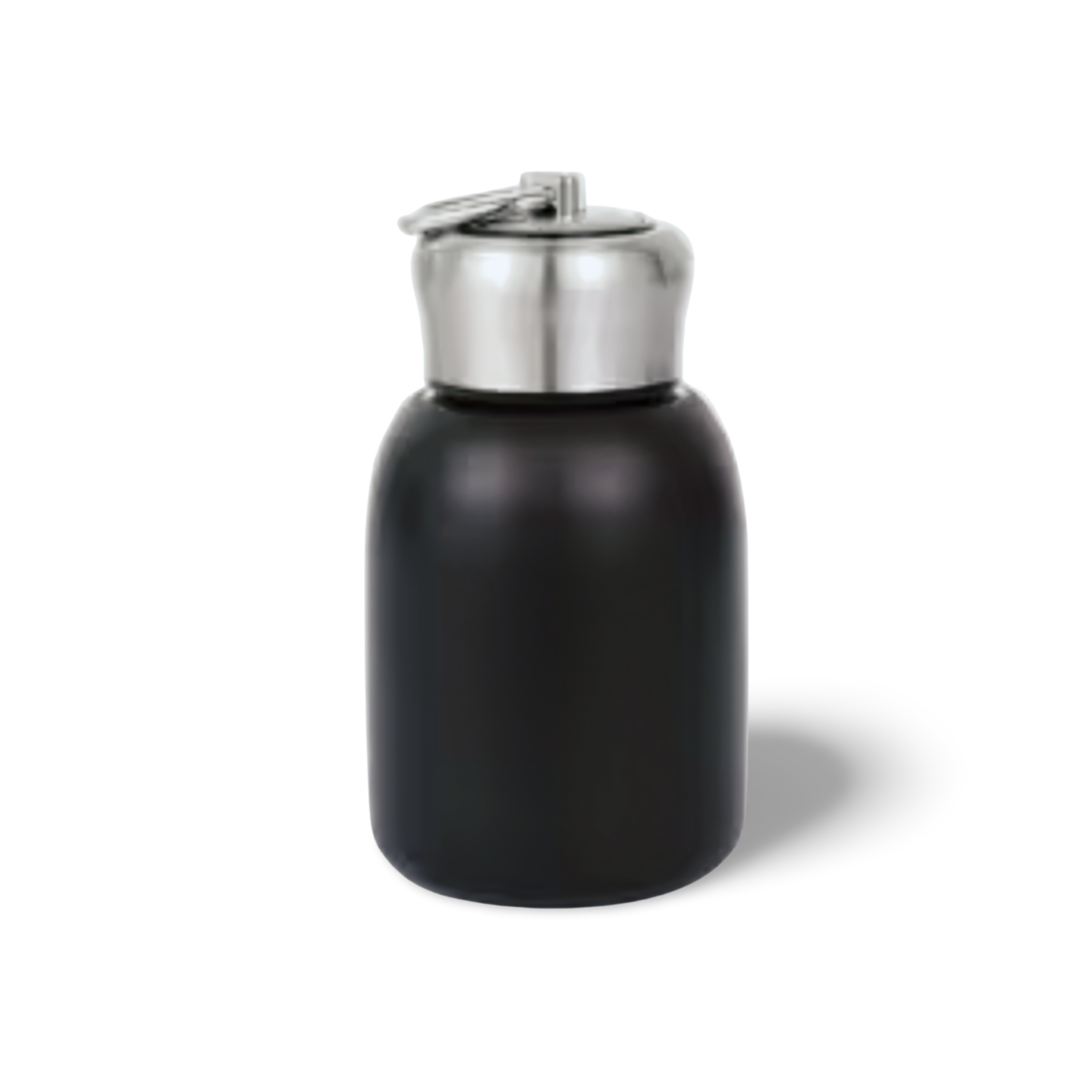 gourde-isotherme-noire-300ml-tasse-inox.jpg