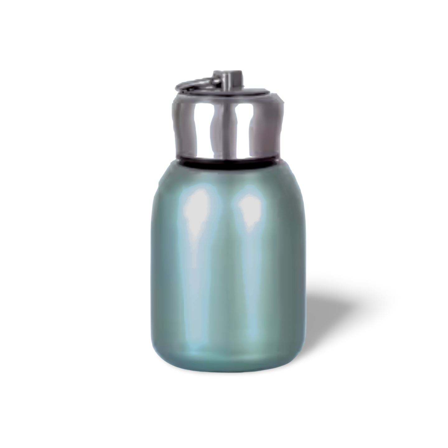 gourde-isotherme-verte-300ml-tasse-inox.jpg