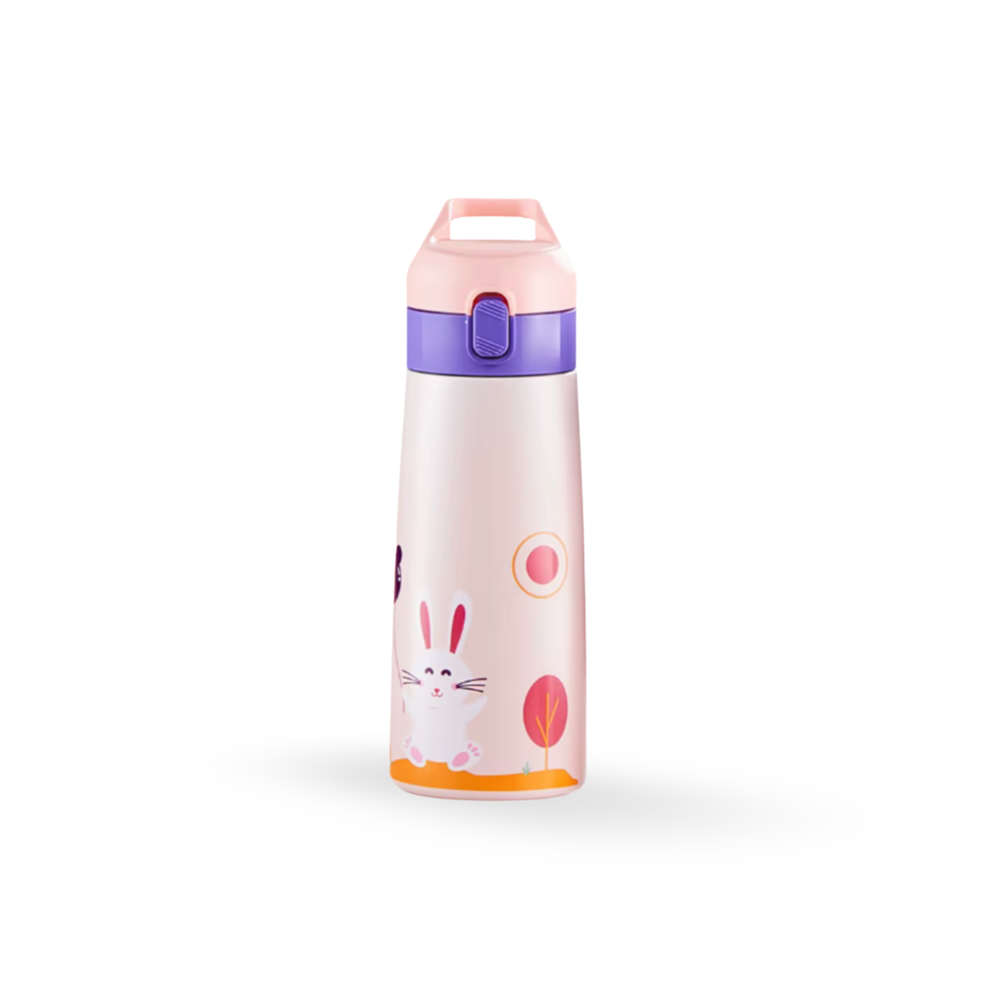 gourde-enfant-isotherme-rose-500ml-hydra-kids-inox-etanche-paille.jpg