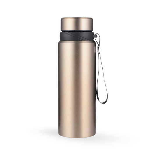 gourde-isotherme-or-1000ml-hydra-thermo-elite.jpg