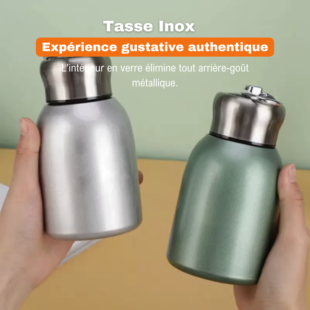 gourde-isotherme-300ml-tasse-inox-interieur-verre.jpg