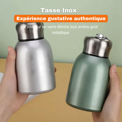 gourde-isotherme-300ml-tasse-inox-interieur-verre.jpg