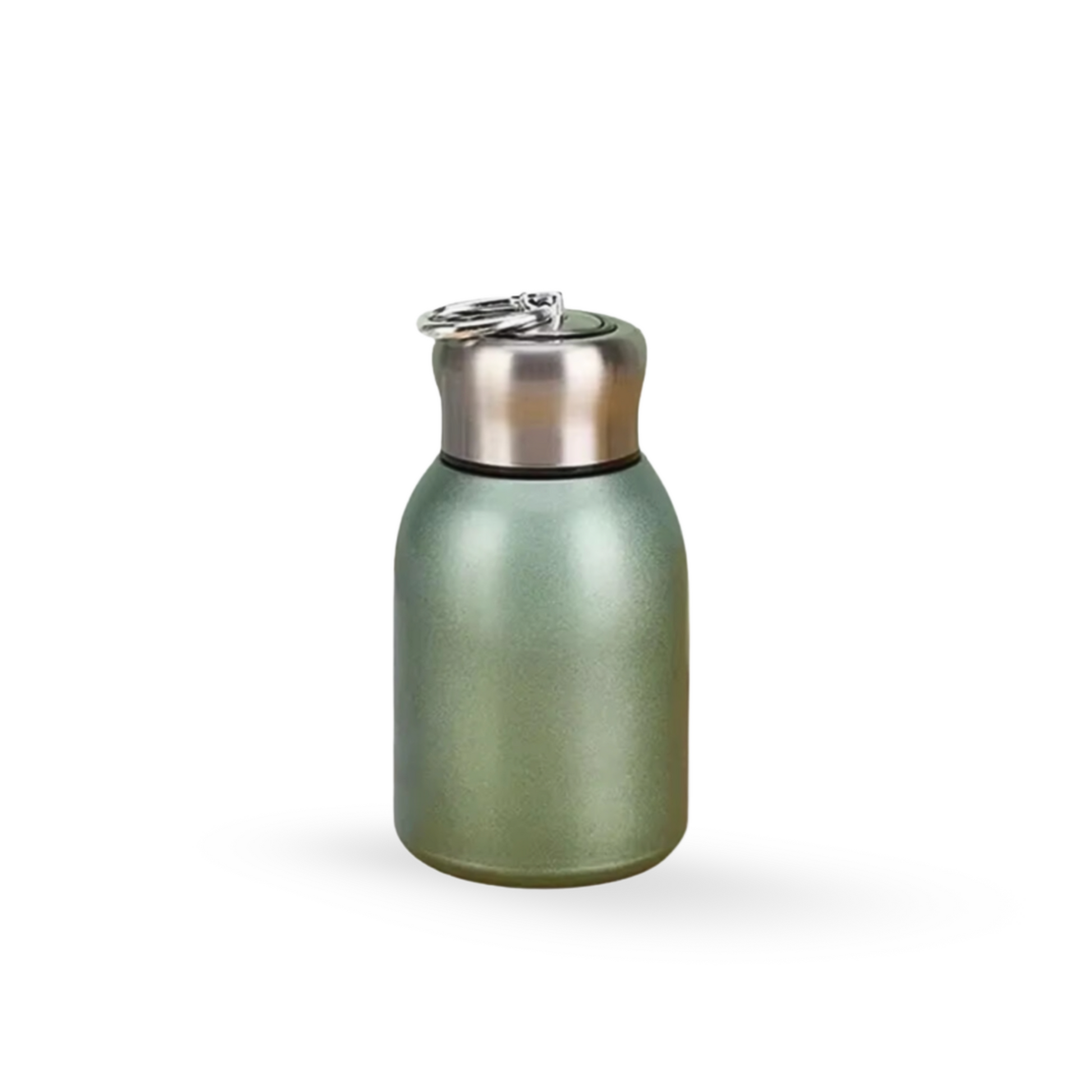 gourde-isotherme-verte-300ml-tasse-inox-interieur-verre.jpg