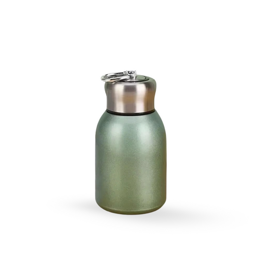 gourde-isotherme-verte-300ml-tasse-inox-interieur-verre.jpg