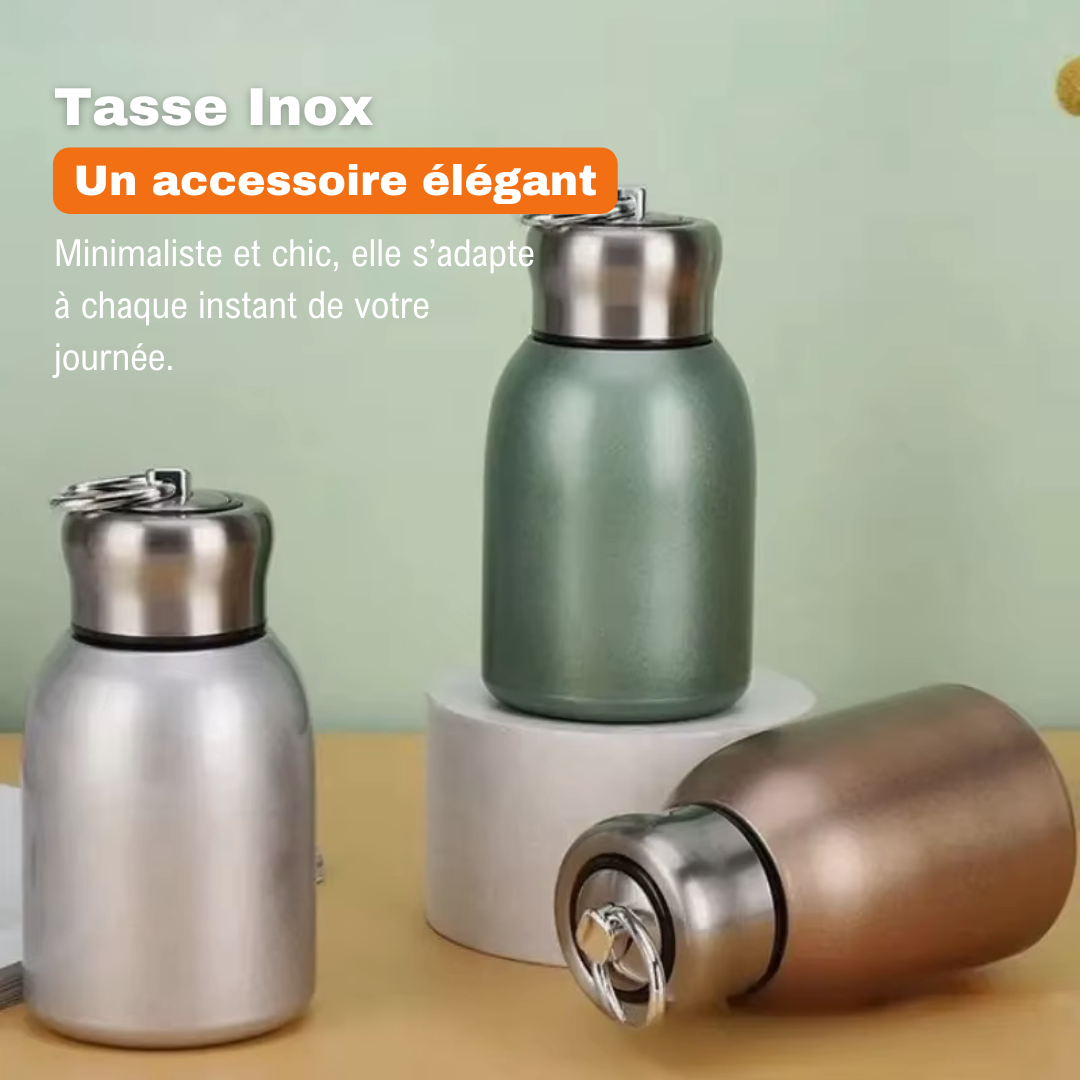 gourde-isotherme-300ml-tasse-inox-elegant.jpg