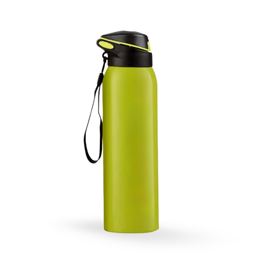 gourde-velo-isotherme-fluo-500ml-cylce-hydra-etanche.jpg