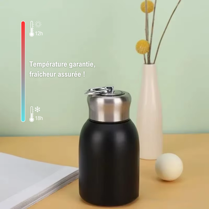 gourde-isotherme-300ml-tasse-inox.jpg