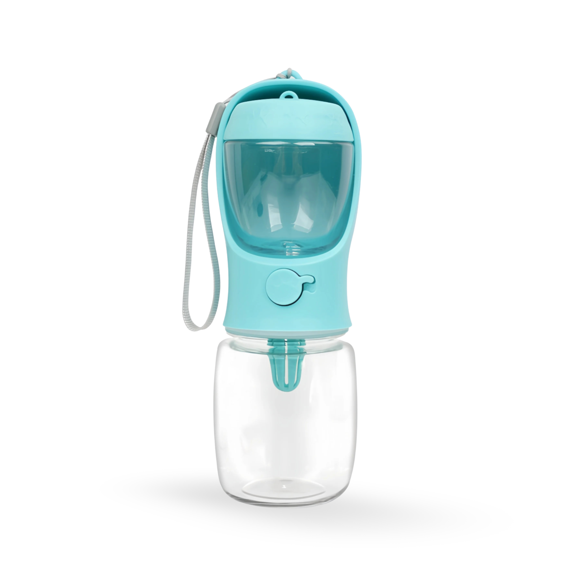 gourde-animaux-bleue-350ml-duo-pet-nourriture.jpg
