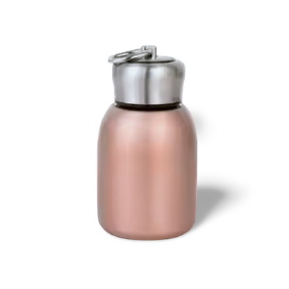 gourde-isotherme-rose-300ml-tasse-inox.jpg