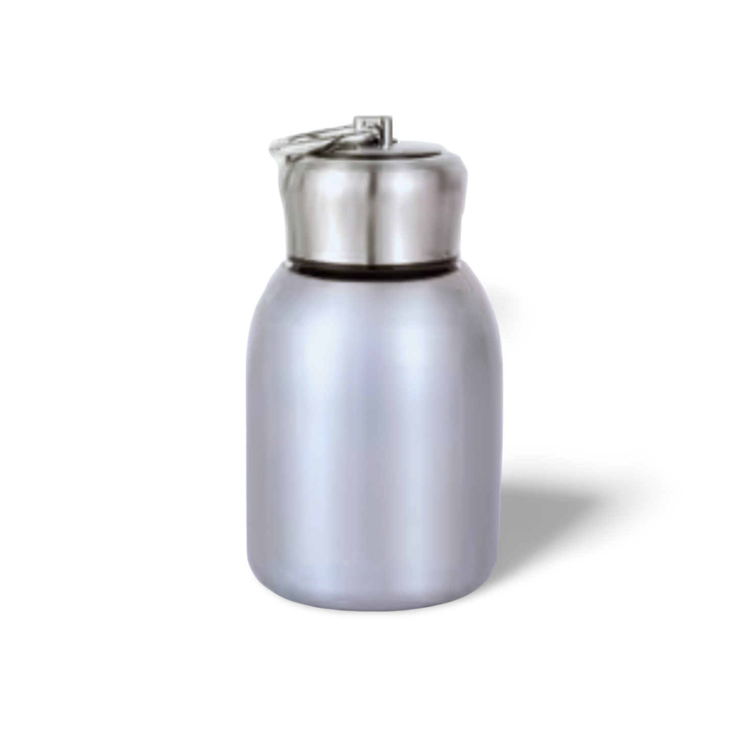 gourde-isotherme-gris-300ml-tasse-inox.jpg