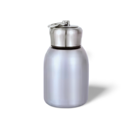 gourde-isotherme-gris-300ml-tasse-inox.jpg