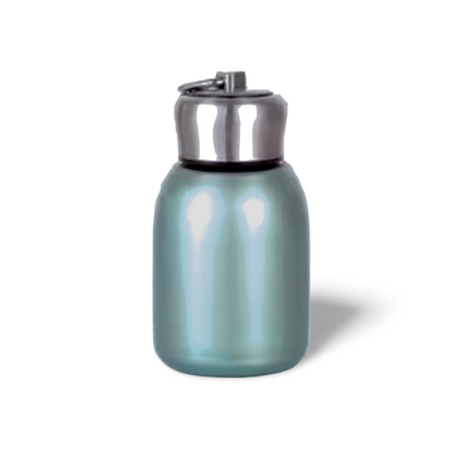 gourde-isotherme-verte-300ml-tasse-inox.jpg